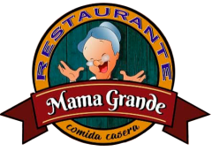Restaurante Mama Grande